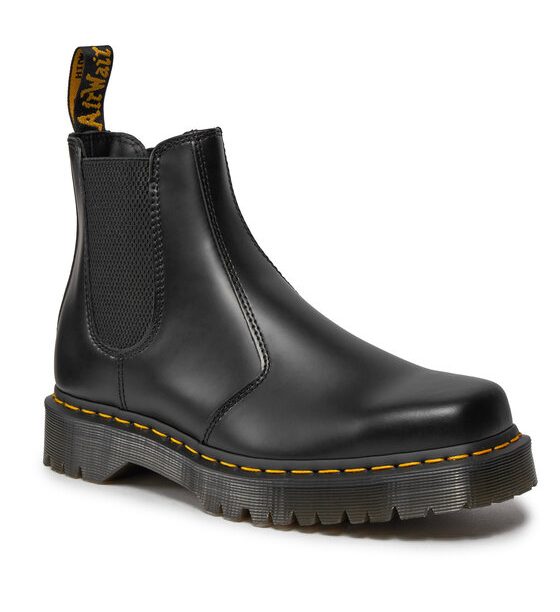 Боти тип челси Dr. Martens за Унисекс