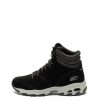 Ботуши  D'Lites Chill Flurry Skechers