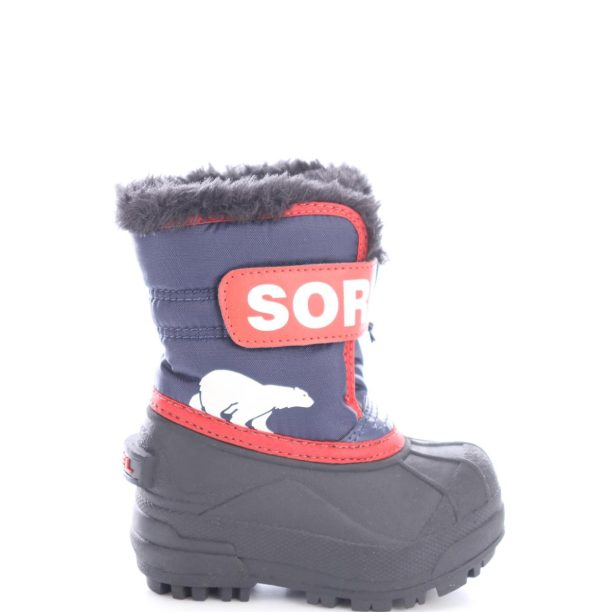 Ботуши SOREL