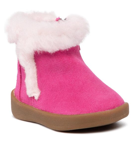 Ботуши Ugg за Момичета