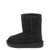 Велурени боти Classic II UGG