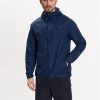 Ветровка Helly Hansen за Мъже