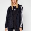 Ветровка adidas за Жени