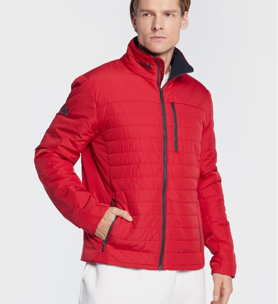 Ветроходно яке Helly Hansen за Мъже