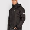 Ветроходно яке Helly Hansen за Мъже