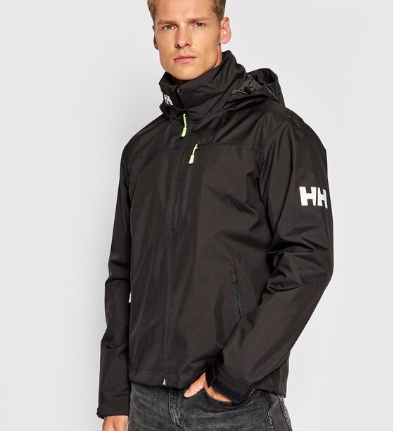 Ветроходно яке Helly Hansen за Мъже