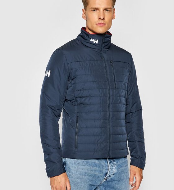 Ветроходно яке Helly Hansen за Мъже