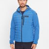 Ветроходно яке Helly Hansen за Мъже