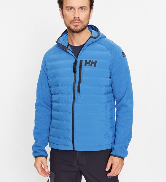 Ветроходно яке Helly Hansen за Мъже