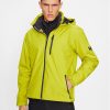 Ветроходно яке Helly Hansen за Мъже