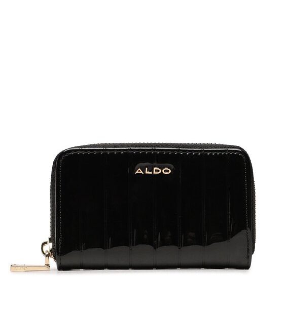 Голям дамски портфейл Aldo за Жени