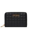 Голям дамски портфейл Guess за Жени