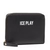 Голям дамски портфейл Ice Play за Жени