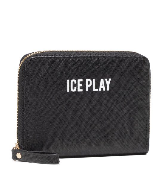 Голям дамски портфейл Ice Play за Жени