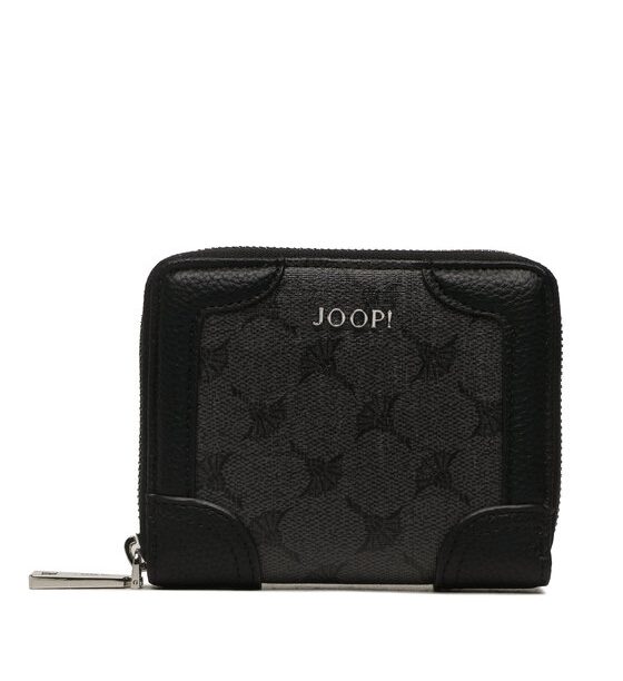 Голям дамски портфейл JOOP! за Жени