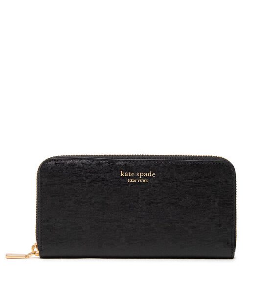 Голям дамски портфейл Kate Spade за Жени