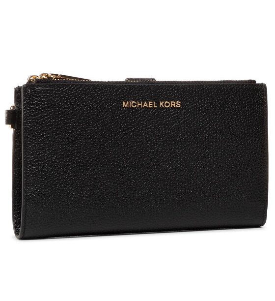 Голям дамски портфейл MICHAEL Michael Kors за Жени