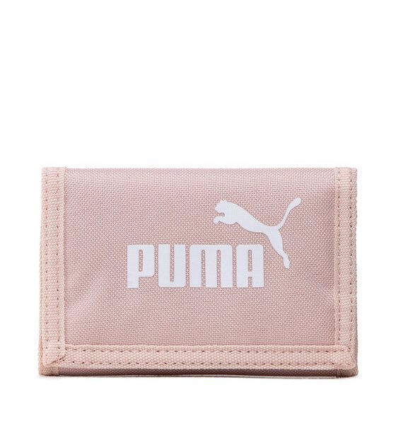 Голям дамски портфейл Puma за Жени