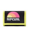 Голям дамски портфейл Rip Curl за Жени