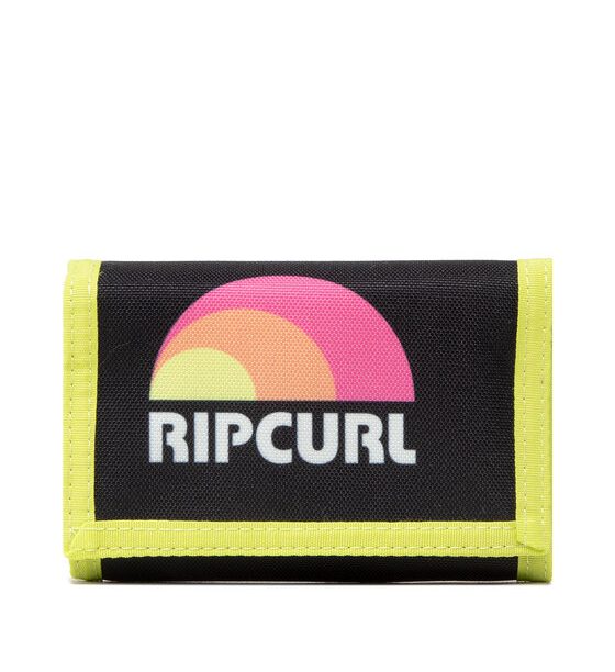 Голям дамски портфейл Rip Curl за Жени