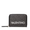 Голям дамски портфейл Valentino за Жени