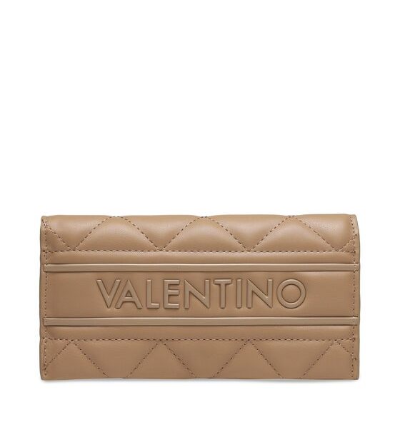 Голям дамски портфейл Valentino за Жени