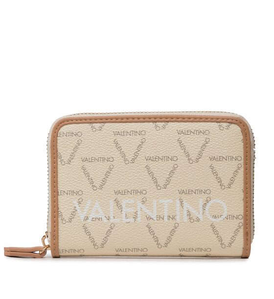 Голям дамски портфейл Valentino за Жени