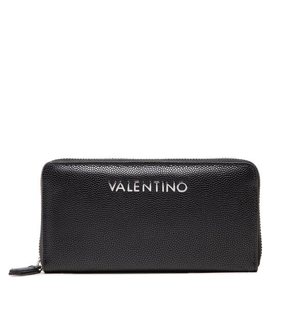 Голям дамски портфейл Valentino за Жени