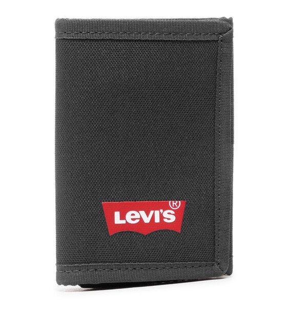 Голям мъжки портфейл Levi's® за Мъже