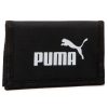 Голям мъжки портфейл Puma за Мъже