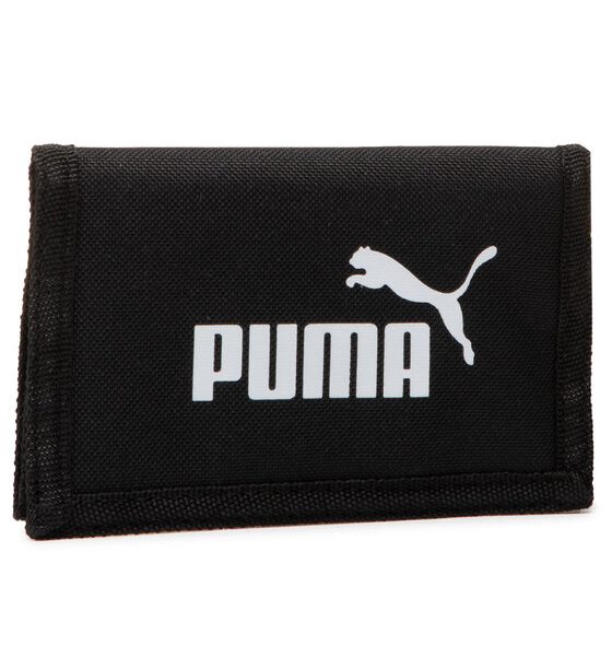 Голям мъжки портфейл Puma за Мъже