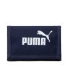 Голям мъжки портфейл Puma за Мъже