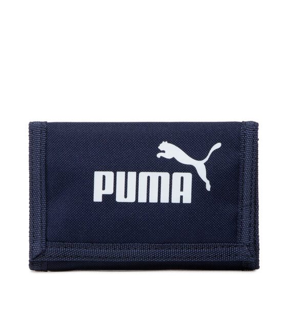 Голям мъжки портфейл Puma за Мъже