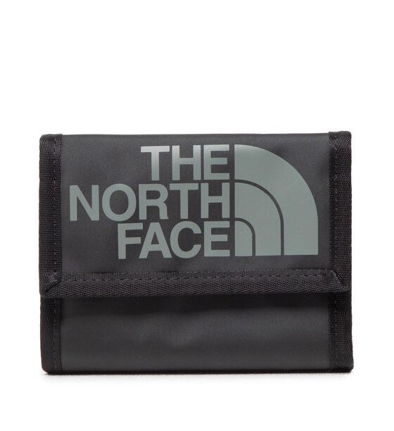 Голям мъжки портфейл The North Face за Мъже