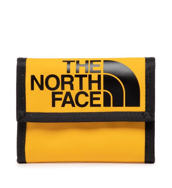 Голям мъжки портфейл The North Face за Мъже