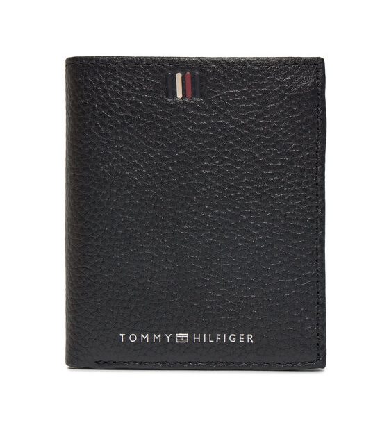 Голям мъжки портфейл Tommy Hilfiger за Мъже