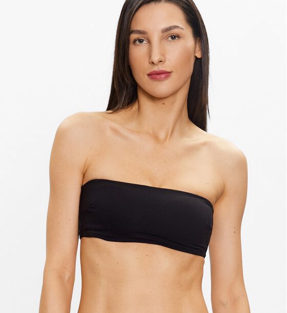 Горнище на бански Calvin Klein Swimwear за Жени