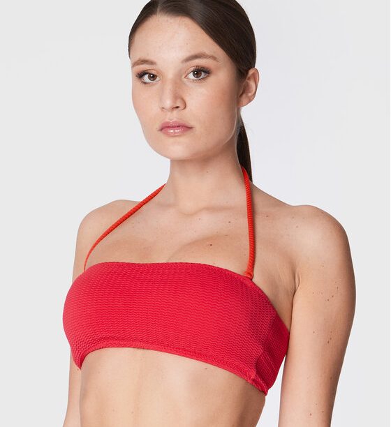 Горнище на бански Seafolly за Жени