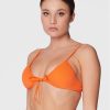 Горнище на бански Seafolly за Жени