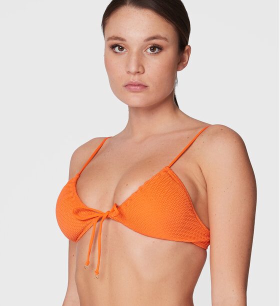 Горнище на бански Seafolly за Жени