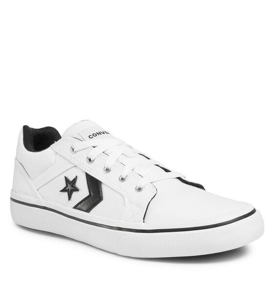 Гуменки Converse за Мъже