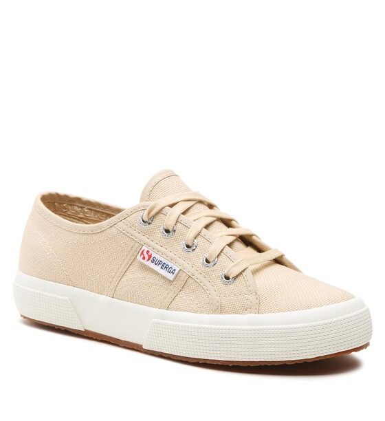 Гуменки Superga за Жени