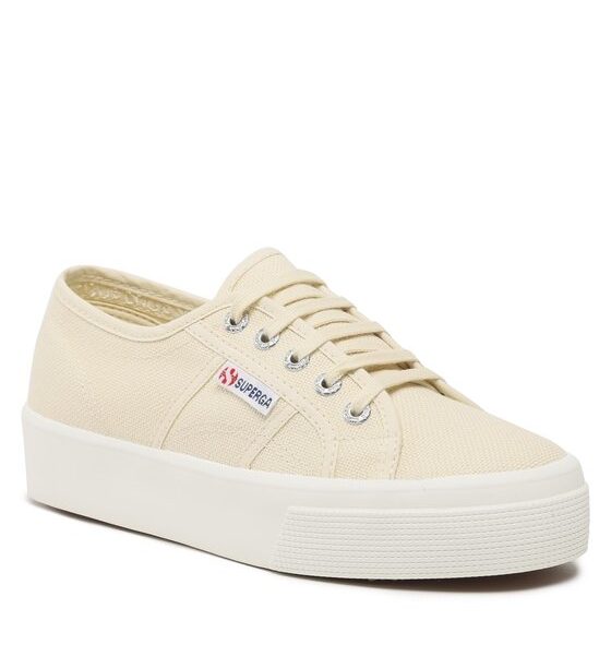 Гуменки Superga за Жени