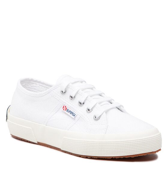 Гуменки Superga за Жени