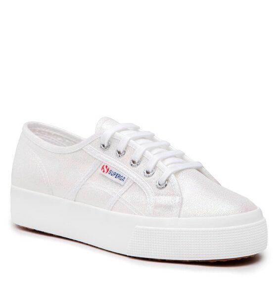 Гуменки Superga за Жени