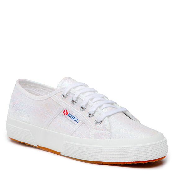 Гуменки Superga за Жени