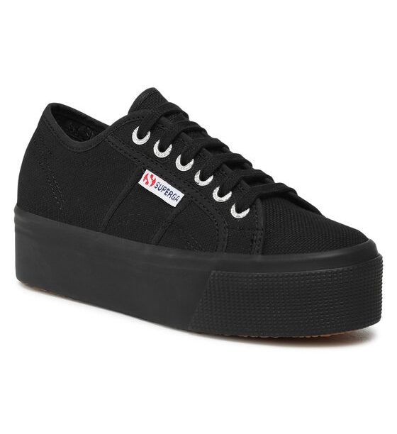 Гуменки Superga за Жени