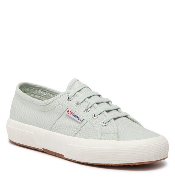 Гуменки Superga за Жени