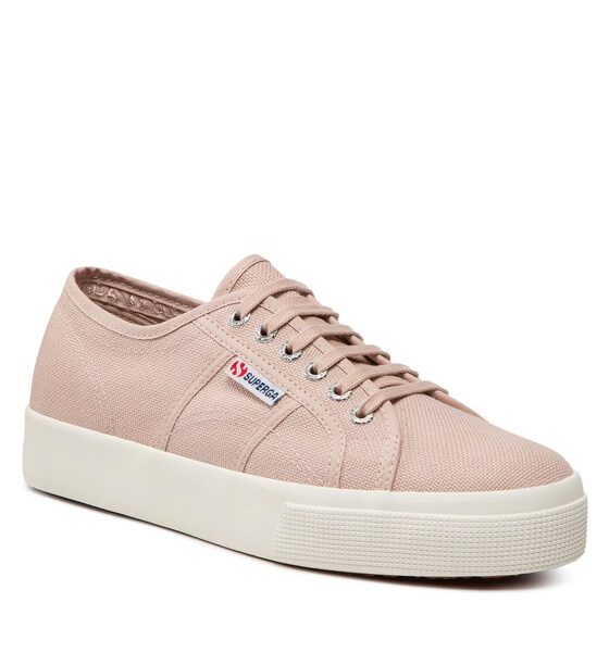 Гуменки Superga за Жени