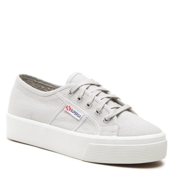 Гуменки Superga за Жени